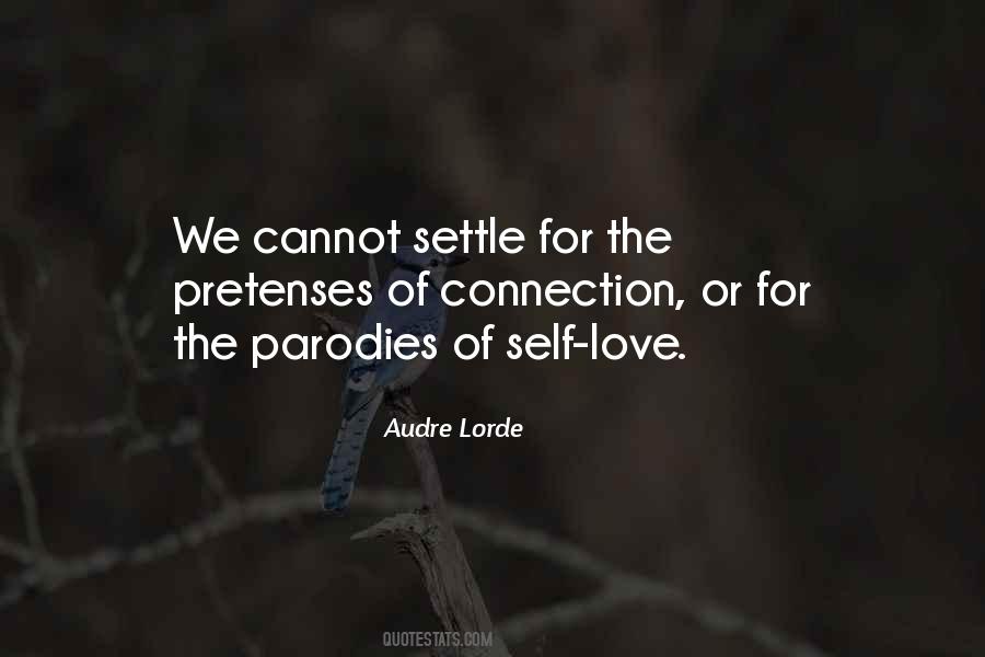 Audre Quotes #515788