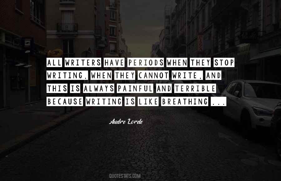 Audre Quotes #531578