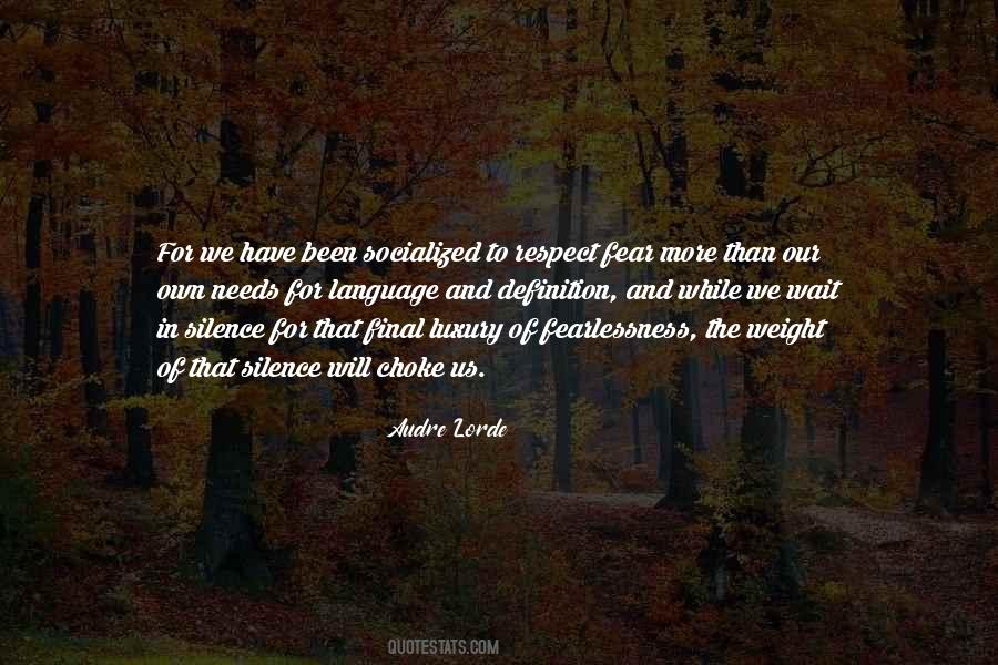 Audre Quotes #555848