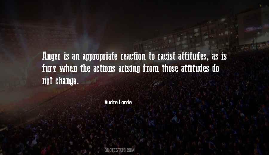 Audre Quotes #585256