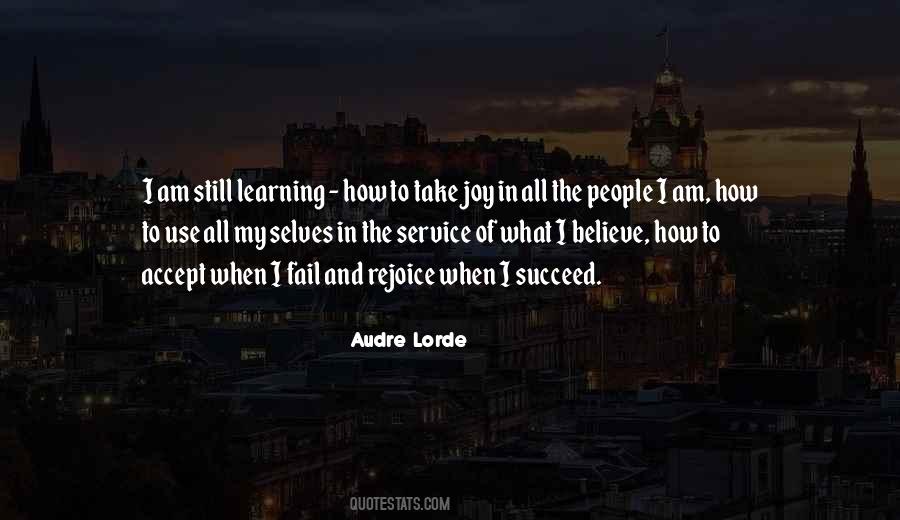 Audre Quotes #591442