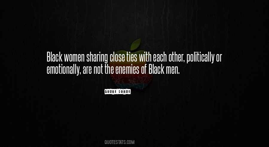 Audre Quotes #604878