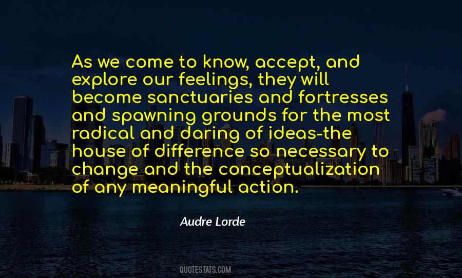 Audre Quotes #625291