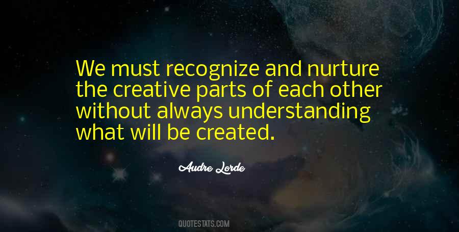 Audre Quotes #631025