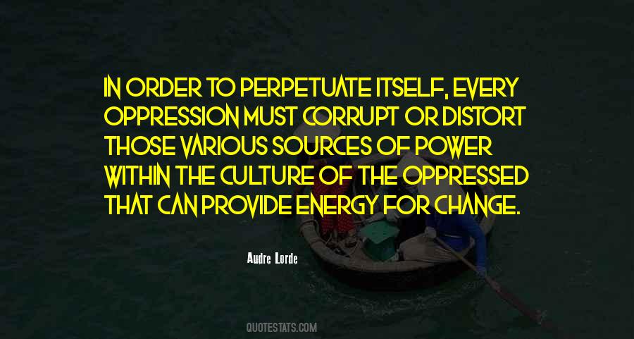 Audre Quotes #665365