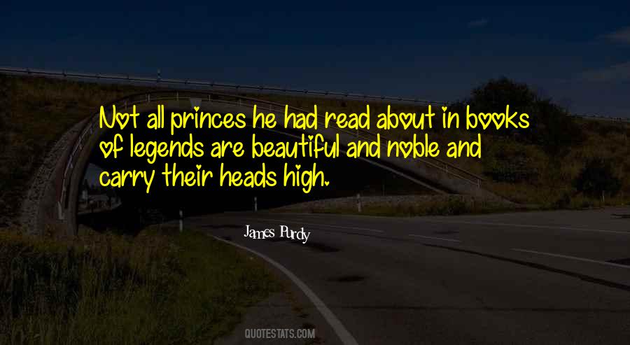 Audri Quotes #127901