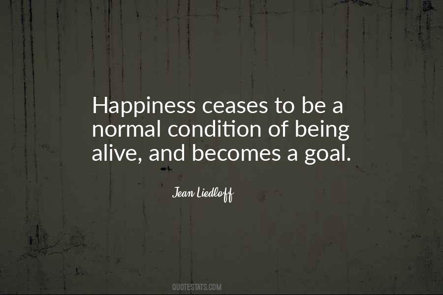 Audri Quotes #1720368