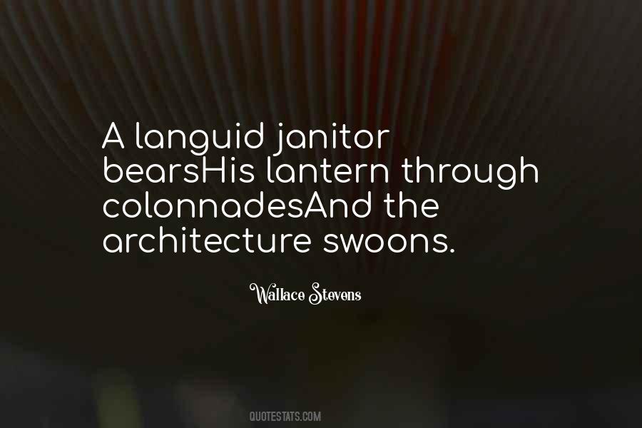 Audri Quotes #1866068