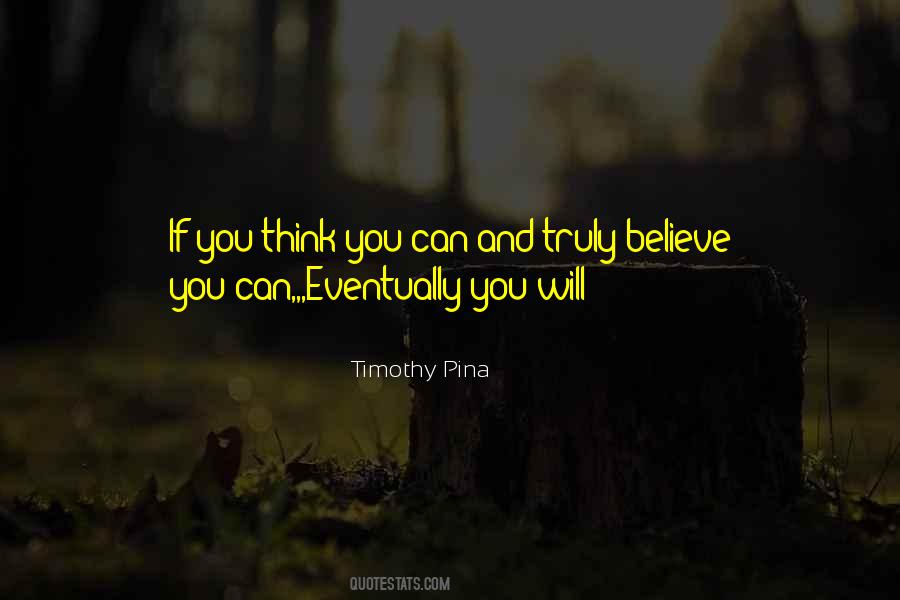 Audrius Quotes #911493