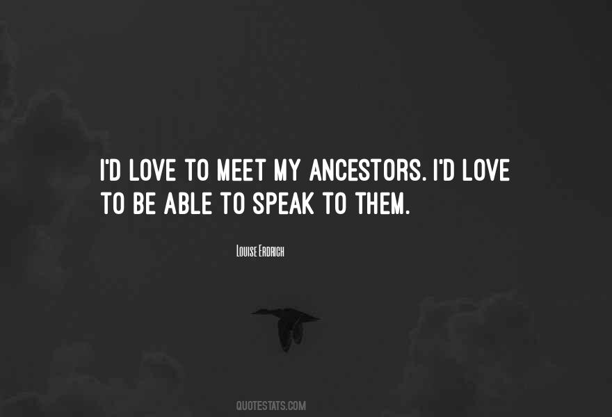 Augean Quotes #1279648