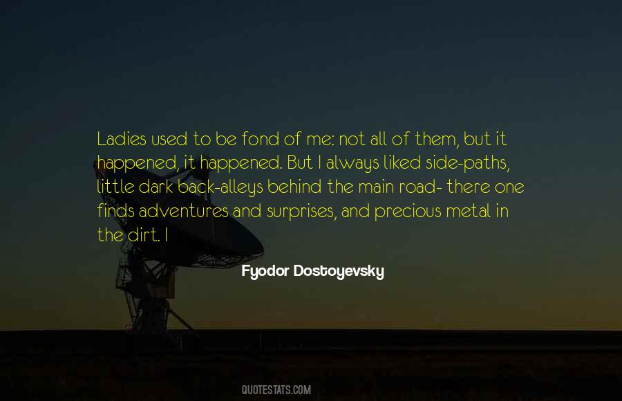 Augean Quotes #1531549