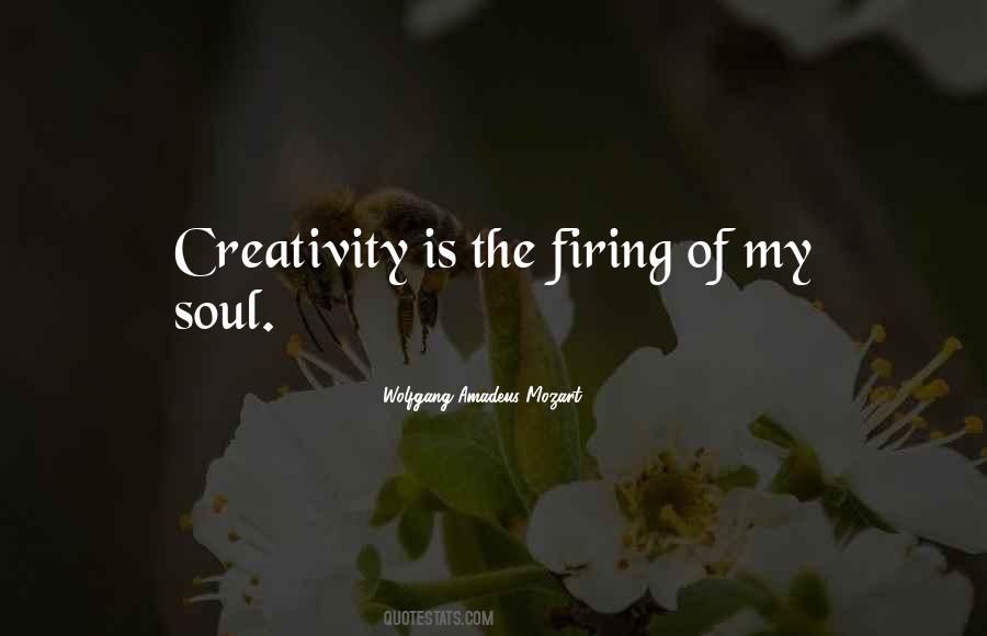 Augean Quotes #1734802