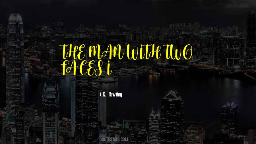 Augean Quotes #742955