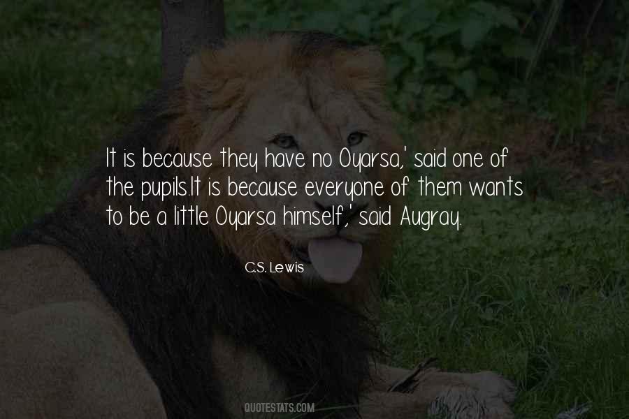 Augray Quotes #157001 Augray Quotes #157001