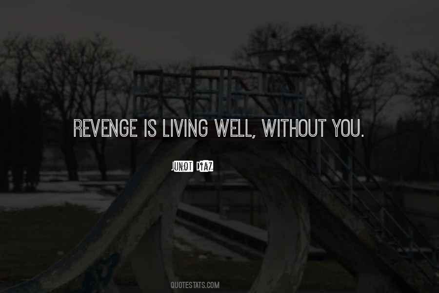 Augray Quotes #484159 Augray Quotes #484159