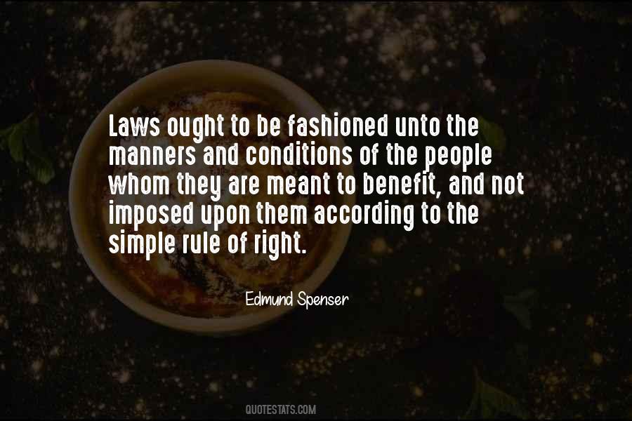 Augray Quotes #845203 Augray Quotes #845203