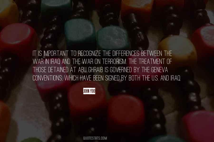 Auguries Quotes #1048566
