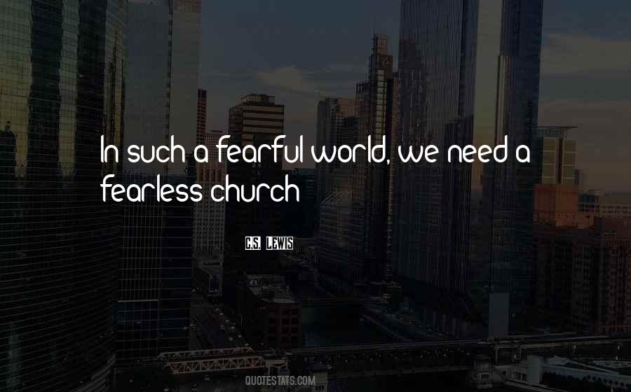 Auguries Quotes #1308704