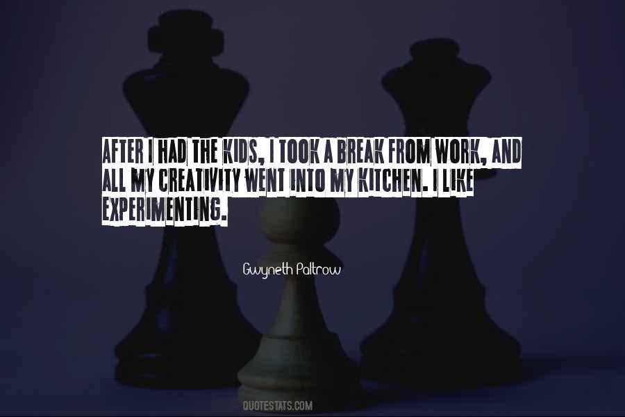 Auguries Quotes #1320836