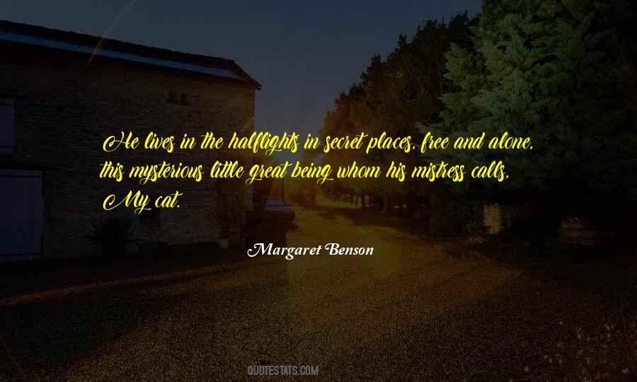 Auguries Quotes #1378495