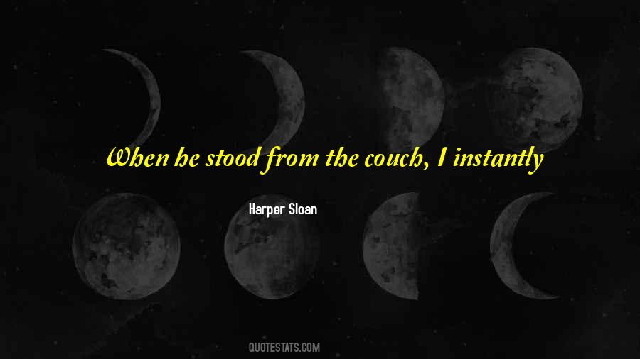Auguries Quotes #1677207