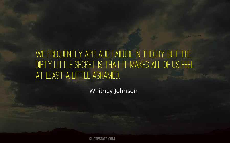 Auguries Quotes #1793825