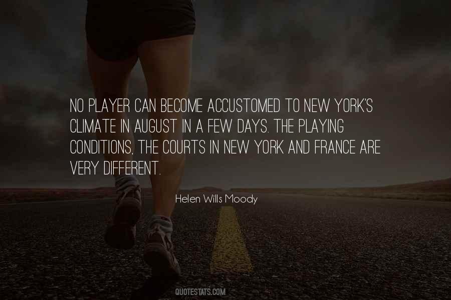 August's Quotes #1020813