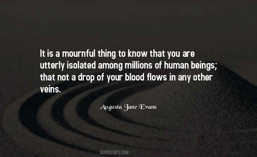 Augusta's Quotes #115442