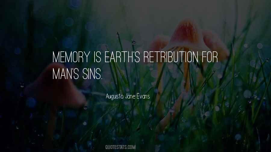 Augusta's Quotes #174660