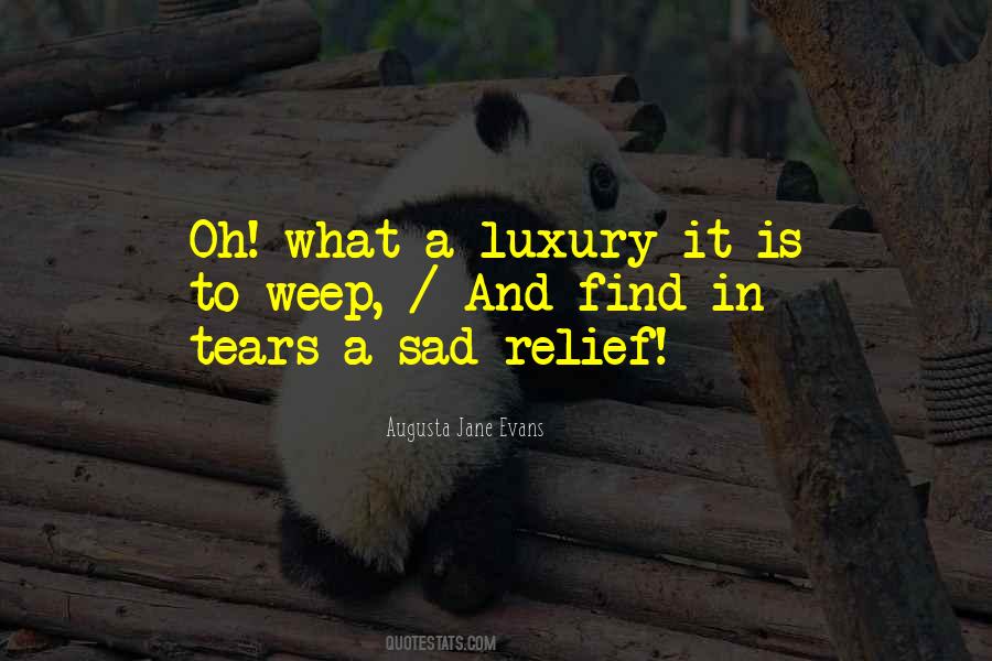 Augusta's Quotes #315195