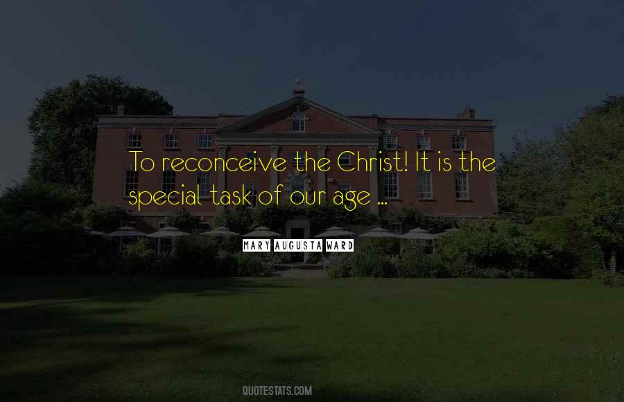 Augusta's Quotes #388751