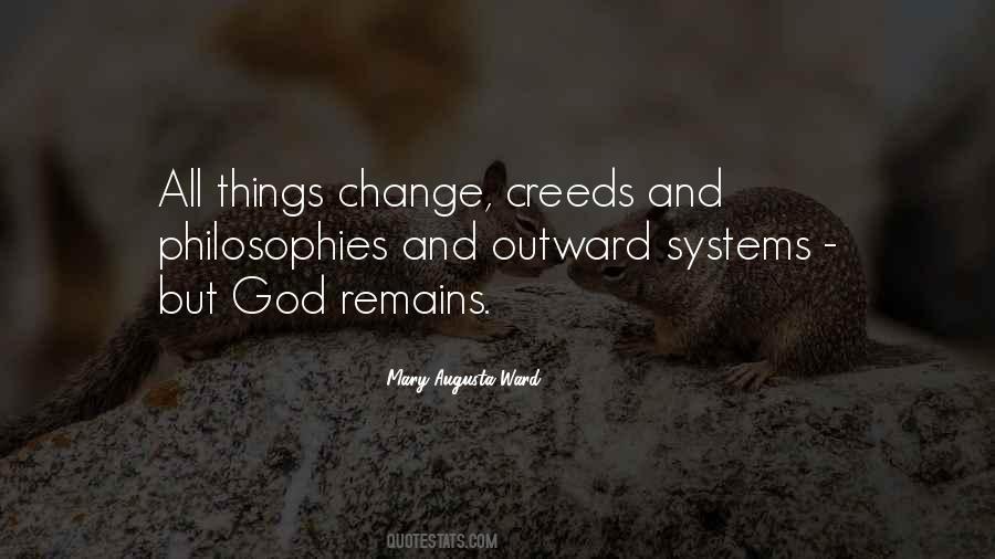 Augusta's Quotes #975040