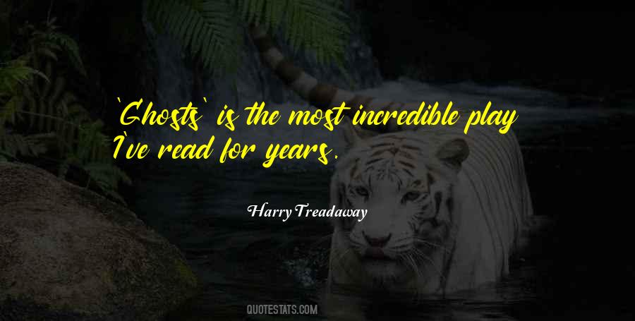 Augusteum Quotes #1154033