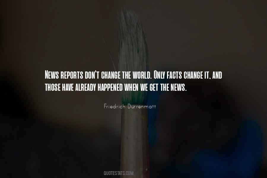 Augusteum Quotes #1742782
