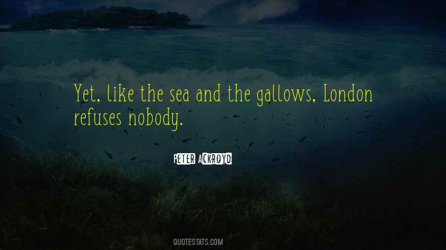Augusteum Quotes #563037