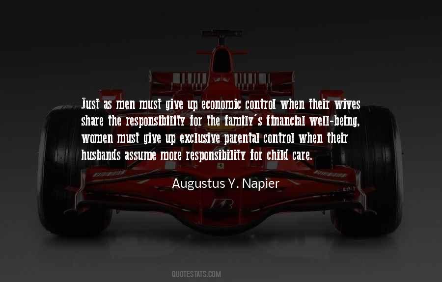 Augustus's Quotes #1664137