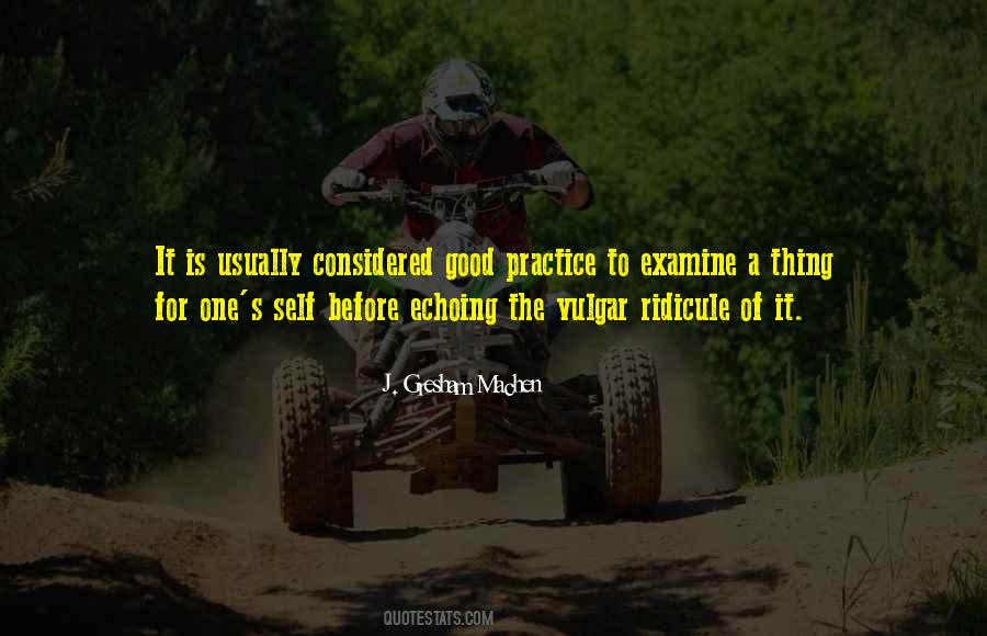 Auk's Quotes #298854