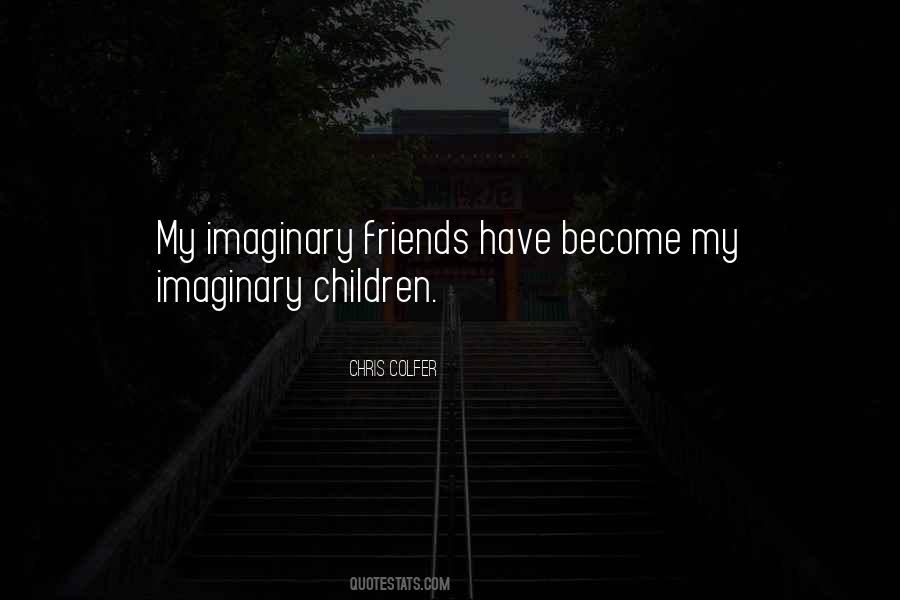 Auk's Quotes #300707