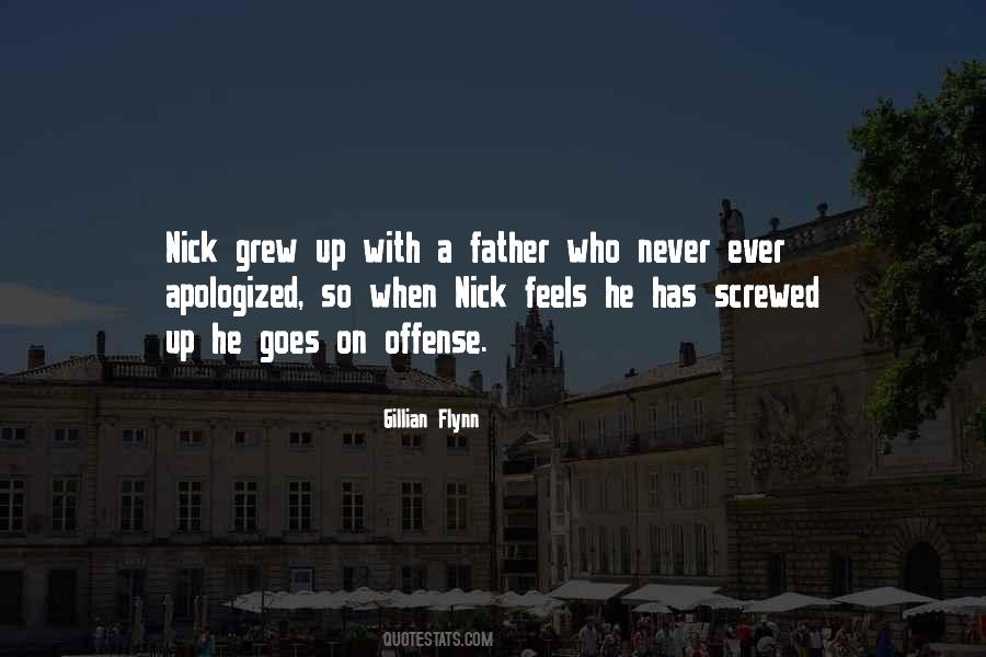 Auk's Quotes #569685