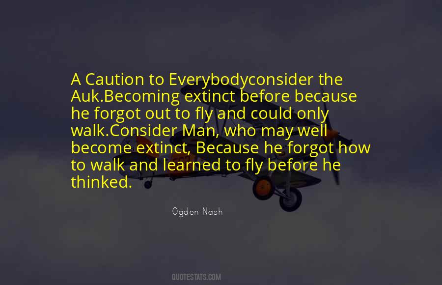 Auk's Quotes #90456