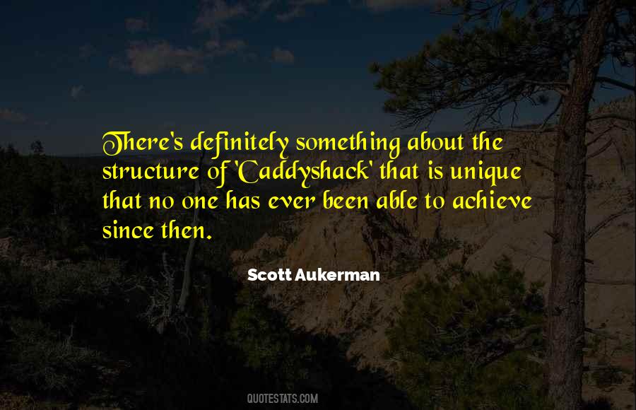 Aukerman Quotes #856582