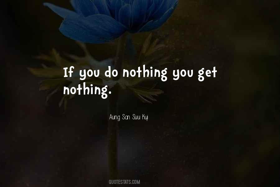 Aung Quotes #239760