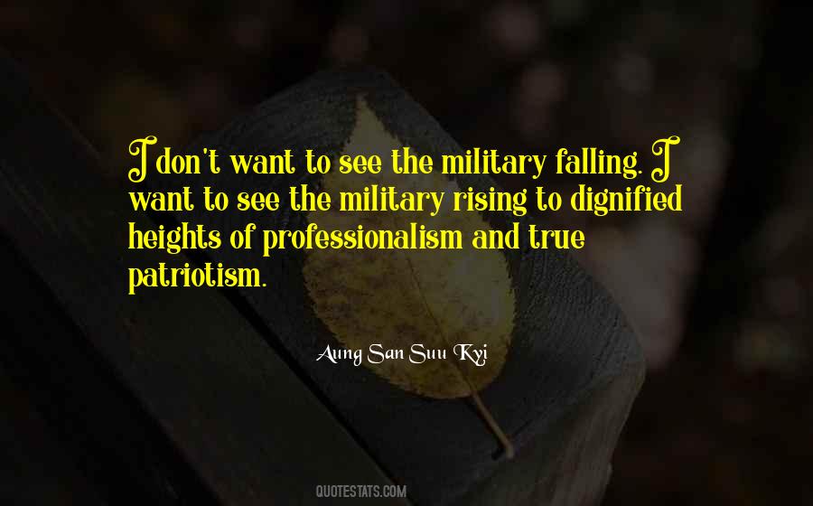 Aung Quotes #624177