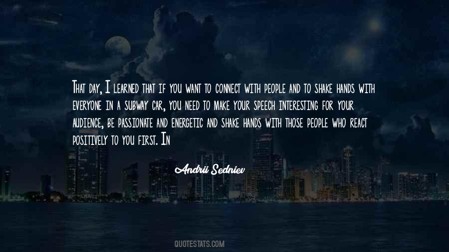 Aunque Quotes #482447