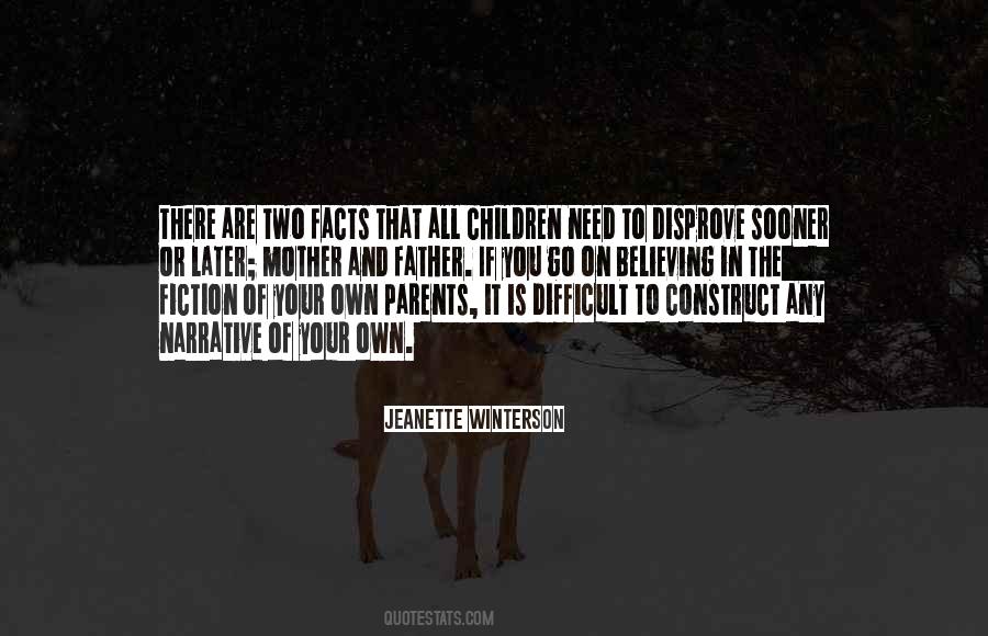 Aunque Quotes #644149