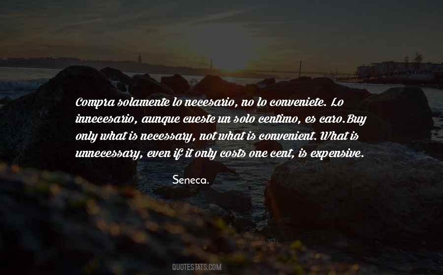 Aunque Quotes #755641