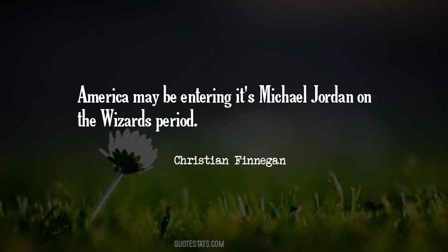 Auntring Quotes #137662