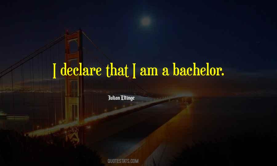 Auradon Quotes #827684