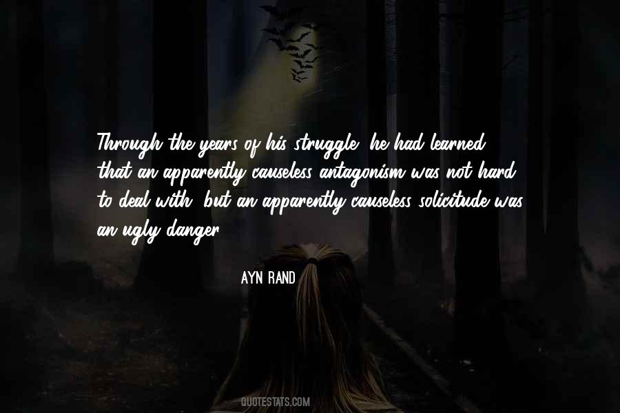 Aurality Quotes #185087