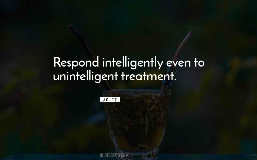 Aurality Quotes #886565